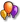 Party (want).png