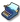 Write a Novel.png