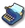 Write a Novel