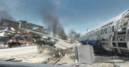 Wing Black Box MW3