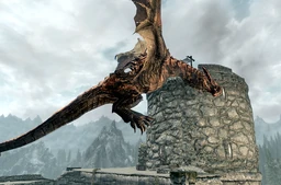 Vuljotnaak2