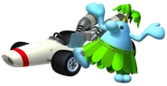 MKPC Pianta
