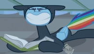 195px-S2E16NinjaRainbow3