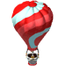 Hot Air Balloon-icon.png