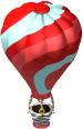 Hot Air Balloon-SW.png