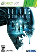 AliensCMboxart