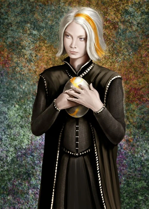 Elaena