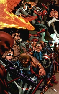 Secret Avengers (Civil War) (Earth-616) from Civil War Vol 1 6.JPG