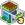 Get the Green Light!-icon.png
