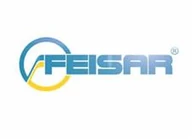 Feisar2048