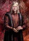 Viserys II