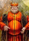 Aegon IV
