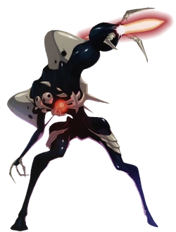 Sachiel