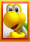 MP10Koopa