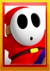 MP10ShyGuy