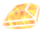 Mana2000
