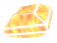 Mana2000