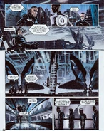 Comic2
