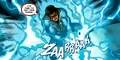 Black Lightning 0006