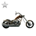 Item single malt silver 01.png