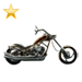 Item single malt gold 01.png