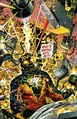 Black Lightning 0015