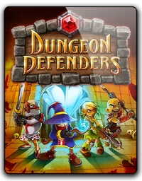 Dungeondefendersboxart