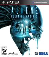 AlienCMPS3boxart