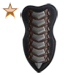 Item bulletproofspine bronze 01