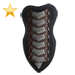 Item bulletproofspine gold 01.png