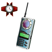 Huge item bugsweeper 01.png