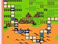 GokuYajiTambOnMap(DB3)