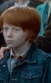 Hugo Weasley.jpg