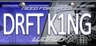 AMLP DRFT-K1NG