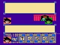 Goku&FakeGoku(DB3)