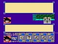 Conga(DB3)