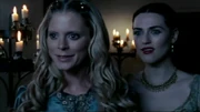 Morgausemorgana11.jpg