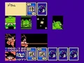 GokuVsDrum(DB3)
