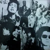901 thank you album duran duran wikipedia EMI · BRAZIL · 8 31879 1 discography discogs music wikia