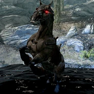 ShadowmereSkyrim