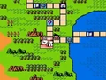 AruVillageOnMap(DB3)