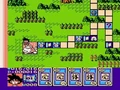 RabbitCity(DB3)