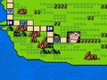 FireMountain(DB3)