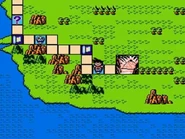 FireMountain(DB3)