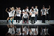 Glee3 470x313.jpg