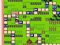 WestCityOnMap(DB3)