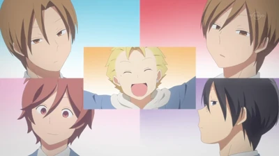 Kimi-to-boku-01-r01.png