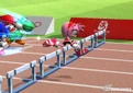 Amy-rose-sonic-20071015110604183 640w