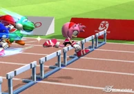 Amy-rose-sonic-20071015110604183 640w