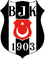 Besiktas JK